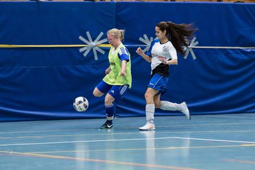 Bild 1005 - Dodenhof Cup
